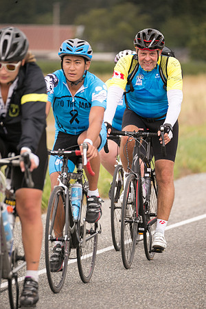 D1- TheRideBC- Sombilon Photography-6839