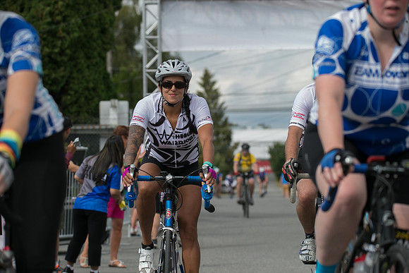 D1- TheRideBC- Sombilon Photography-1109