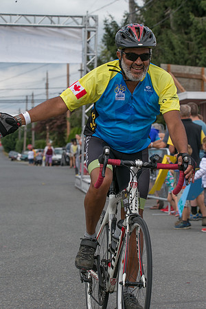 D1- TheRideBC- Sombilon Photography-8113