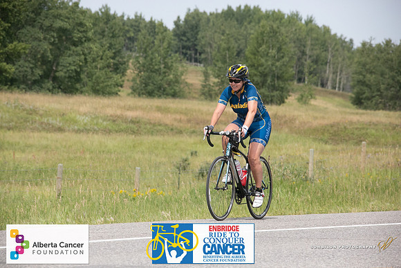 Team Paladin West - RTCCAB  – Sombilon Photography-99-web