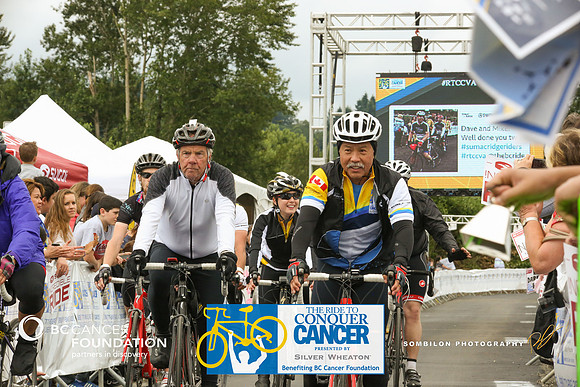 FL – A1 RIDERS - FINISH LINE – 5a – RTCCVA – Sombilon Photography-64-WEB