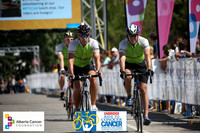 Team Accenture - RTCCAB  – Sombilon Photography-23-web