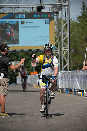 Finish 2 Yellow Jerseys - RTCCAB  – Sombilon Photography-212