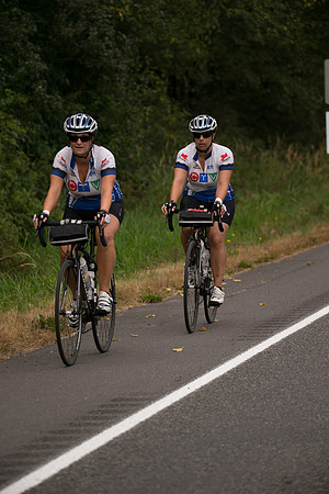 D1- TheRideBC- Sombilon Photography-5738