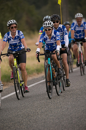 D1- TheRideBC- Sombilon Photography-4144