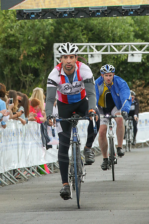 FL – A1 RIDERS - FINISH LINE – 3 – RTCCVA – Sombilon Photography-8