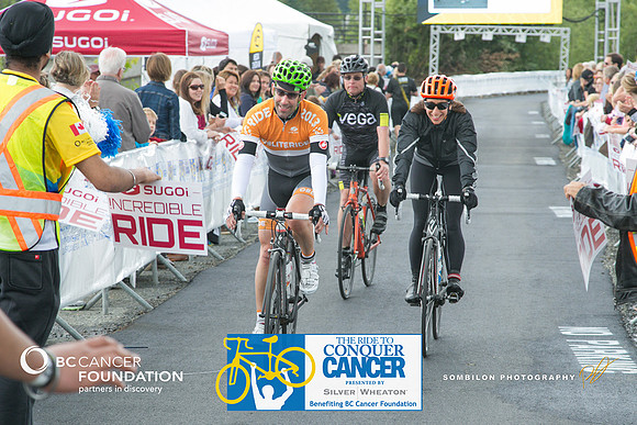 FL – A1 RIDERS - FINISH LINE – 1 – RTCCVA – Sombilon Photography-71-WEB