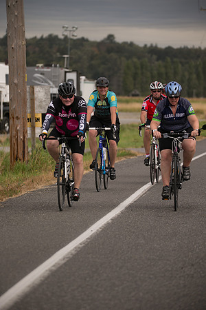 D1- TheRideBC- Sombilon Photography-5986