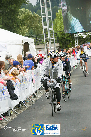 FL – A1 RIDERS - FINISH LINE – 1 – RTCCVA – Sombilon Photography-262-WEB