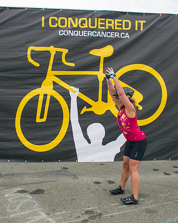 TheRideBC- Sombilon Photography-22117