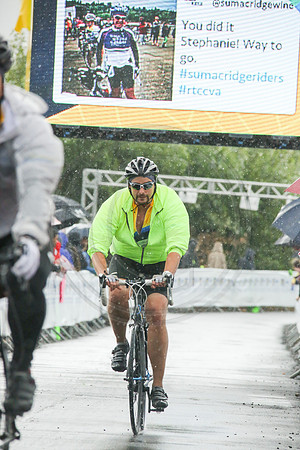 FL – A1 RIDERS - FINISH LINE – 2 – RTCCVA – Sombilon Photography-203