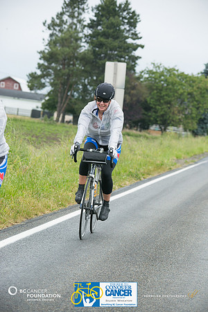 DAY2 – B ROUTE – A2 TEAMS – CTV – RTCCVA – Sombilon Photography-23-WEB