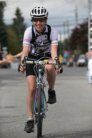 D1- TheRideBC- Sombilon Photography-0614