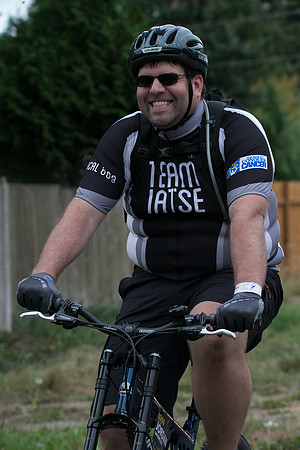 D2- TheRideBC- Sombilon Photography-5535