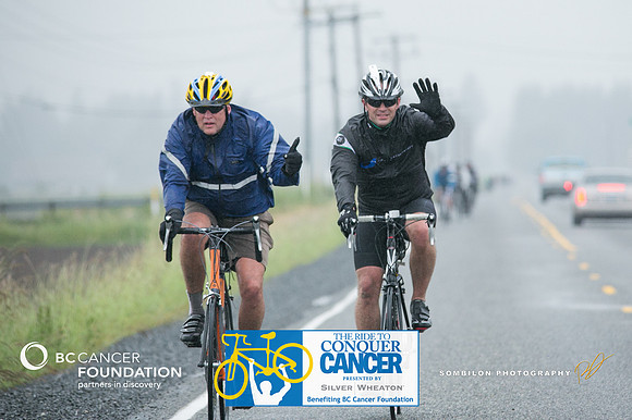DAY1 – B ROUTE – 2 – RTCCVA – Sombilon Photography-178-WEB