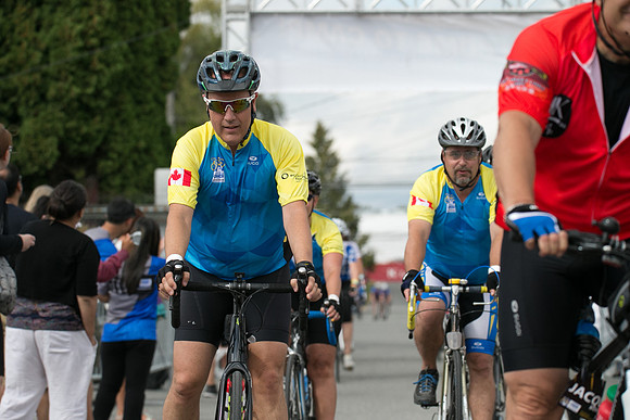 D1- TheRideBC- Sombilon Photography-1095