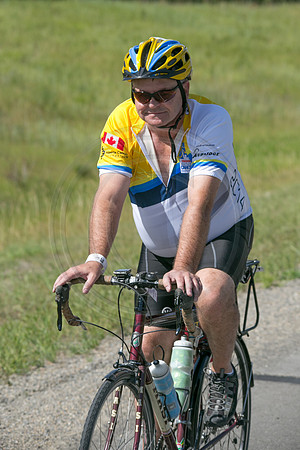 Route 2 Yellow Jerseys - RTCCAB  – Sombilon Photography-79