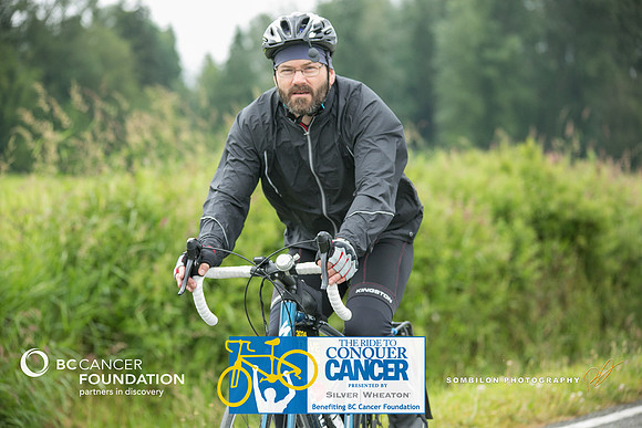 DAY2 – B ROUTE – 5 – RTCCVA – Sombilon Photography-259-WEB