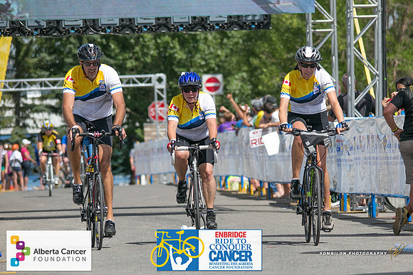 Finish 1 Yellow Jerseys - RTCCAB  – Sombilon Photography-461-web