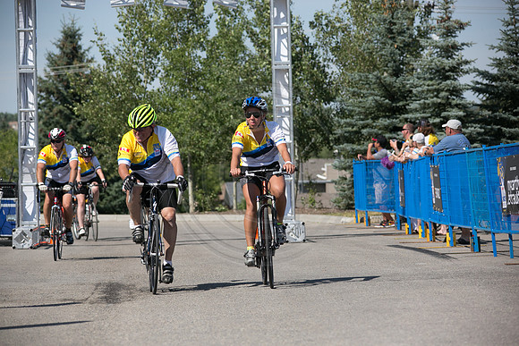 Finish 1 Yellow Jerseys - RTCCAB  – Sombilon Photography-95