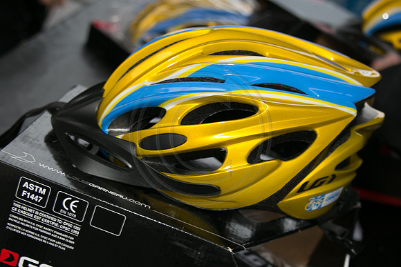 OC – A0 SPONSORS – GARNEAU GOLDEN HELMET – RTCCVA – Sombilon Photography