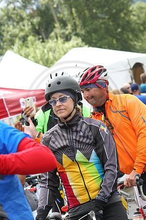 FL – A2 TEAMS –FINISH LINE – 1 - 365 PRODUCTIONS –  RTCCVA – Sombilon Photography-4