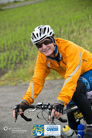 DAY1 – B ROUTE – 1 – RTCCVA – Sombilon Photography-272-WEB