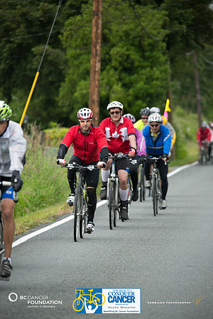 DAY2 – B ROUTE – 5 – RTCCVA – Sombilon Photography-207-WEB