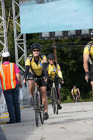 FINISH LINE- RTCCAB  – Sombilon Photography-425