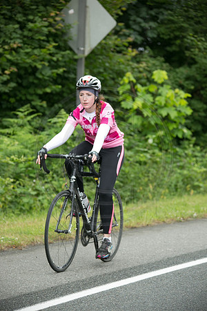 DAY2 – B ROUTE – A2 TEAMS – Team Finn – RTCCVA – Sombilon Photography-50