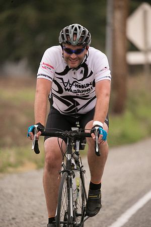 D1- TheRideBC- Sombilon Photography-6814