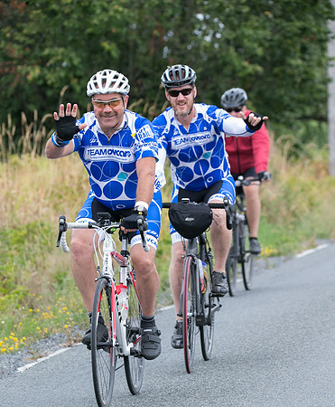 D2- TheRideBC- Sombilon Photography-5116