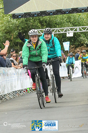 FL – A1 RIDERS - FINISH LINE – 3 – RTCCVA – Sombilon Photography-155-WEB