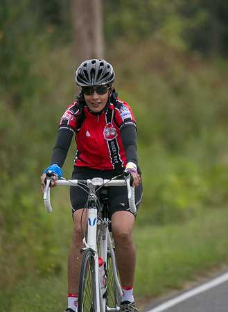 D2- TheRideBC- Sombilon Photography-4286
