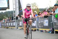 FL- TheRideBC- Sombilon Photography-3029