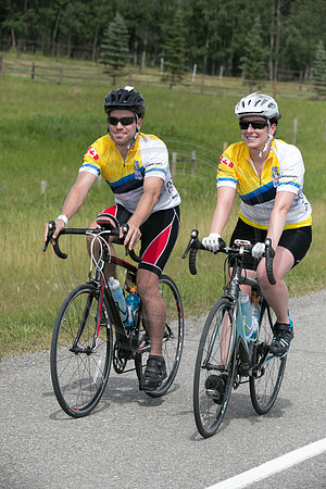 Route 2 Yellow Jerseys - RTCCAB  – Sombilon Photography-232