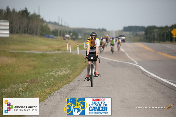 Route 2 Yellow Jerseys - RTCCAB  – Sombilon Photography-224-web