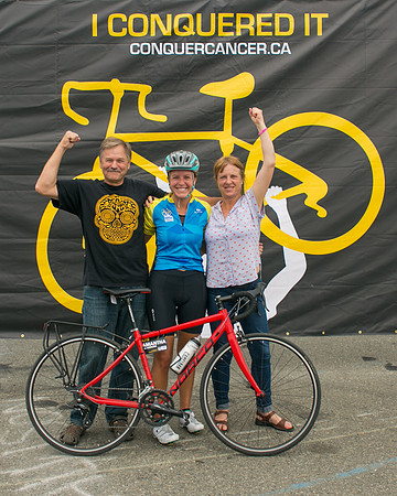 TheRideBC- Sombilon Photography-21651