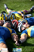 Team Paladin West - RTCCAB  – Sombilon Photography--7-web
