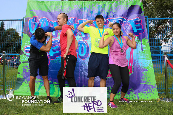 0 HEROS - CHVA  – Sombilon Photography-63-web