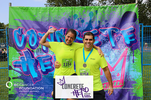 0 HEROS - CHVA  – Sombilon Photography-74-web