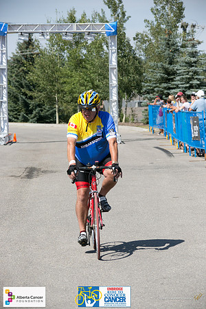 Finish 1 Yellow Jerseys - RTCCAB  – Sombilon Photography-7-web