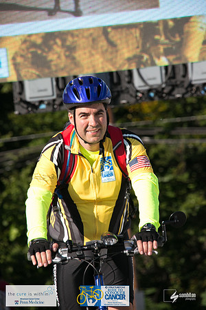 FINISH LINE- RTCCAB  – Sombilon Photography-745-WEB