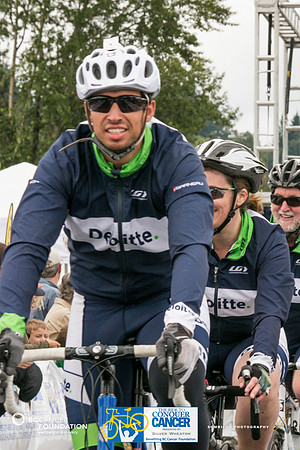 FL – A2 TEAMS –FINISH LINE – 1 –  Deloitte –  RTCCVA – Sombilon Photography-16-WEB