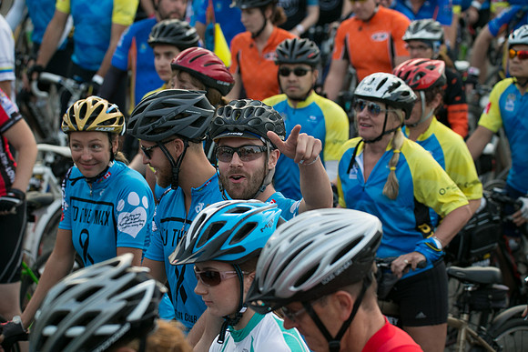 OC- TheRideBC- Sombilon Photography-246