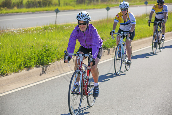DAY 1 NIAGARA - B ROUTE - RTCCTO – Sombilon Photography-390