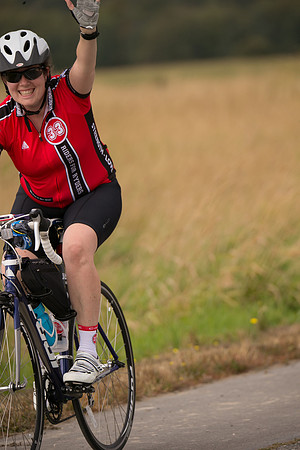D1- TheRideBC- Sombilon Photography-5903