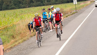 D1- TheRideBC- Sombilon Photography-6617