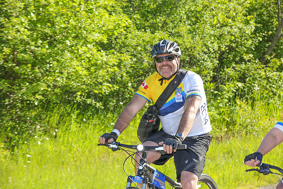 DAY 1 NIAGARA - B ROUTE - RTCCTO – Sombilon Photography-187