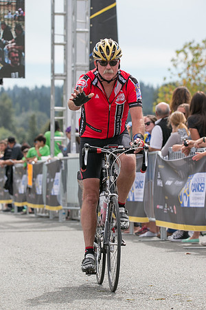 FL- TheRideBC- Sombilon Photography-0584